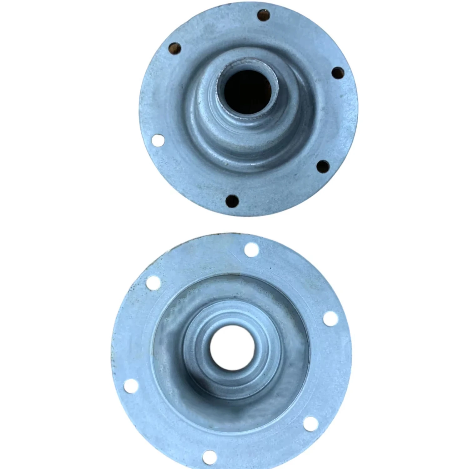 Wholesale precision metal stampings machining aluminum stainless steel stampings, custom sizes and logos