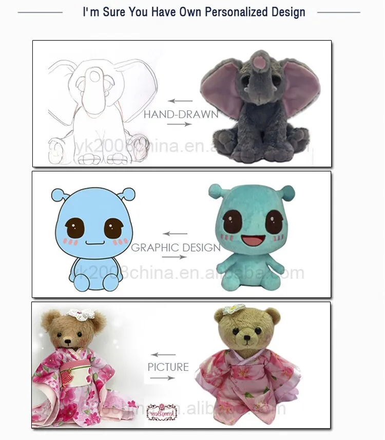 panda stuffed toy.jpg