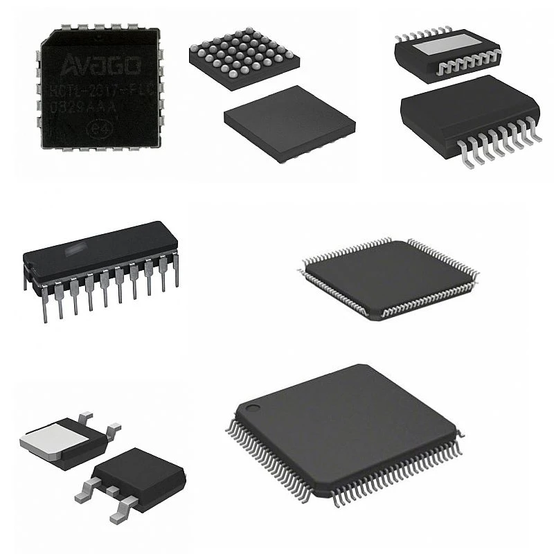 ADUM3201BRZ  Digital Isolators DUAL-CHANNEL DIGITAL ISOLATORS electronic components electronic parts