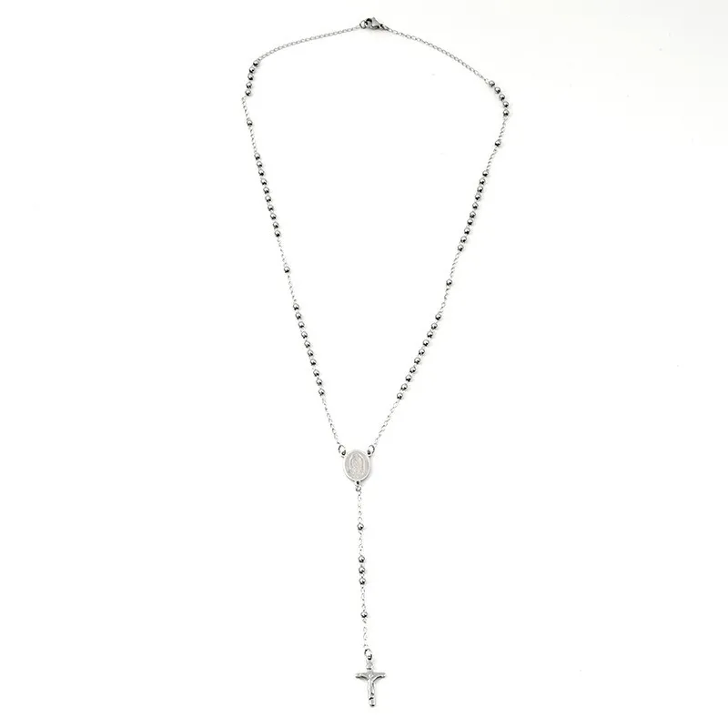 factory wholesale many types digital tasbih counter stainless steel tasbih digital