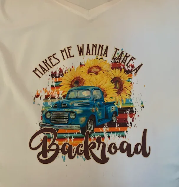 Горячая Распродажа наклейки с термопечатным рисунком высокое качество пользовательская трафаретная печать пластиковый теплоперенос для футболок