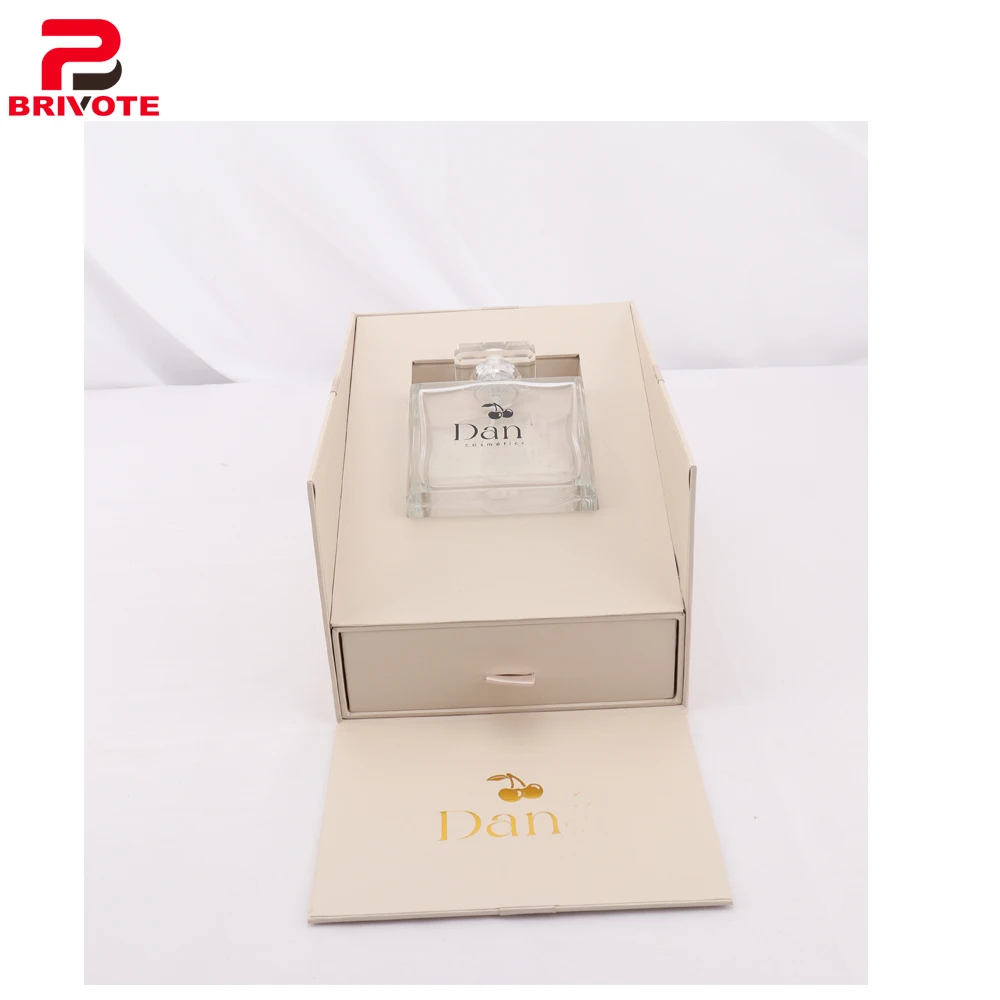 perfume packaging box.jpg