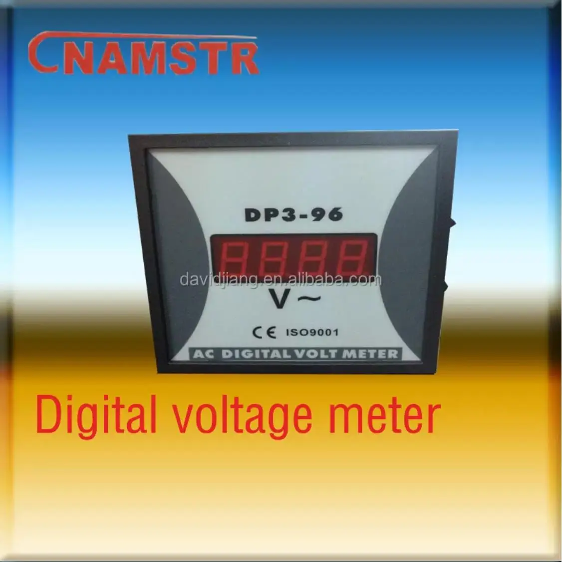 XMTD-7000  temperature Controller