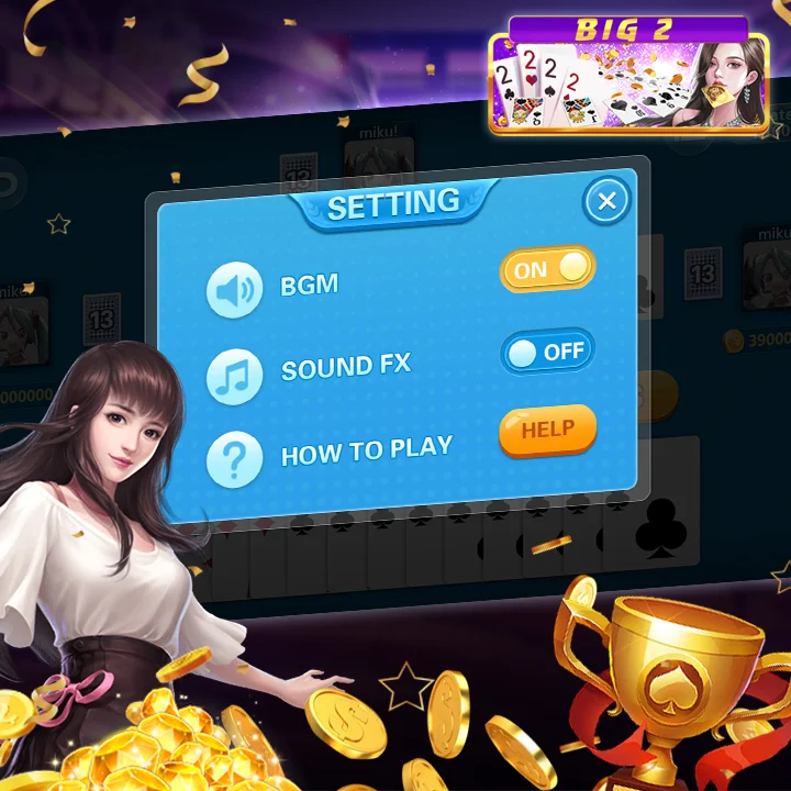 Widely Used Superior Quality Development Fish Machine Online Game Software For Slot