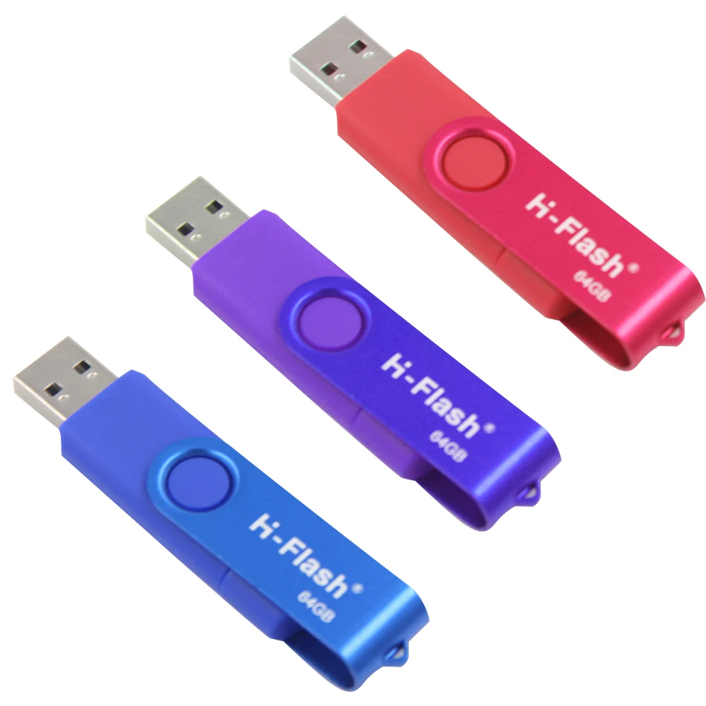Wholesale Full Capacity Usb 3.0 Custom LOGO Cheap Usb Stick Pen Drive pendrive 8 16 Gb 16gb 32gb 64gb 128gb Flash Drives