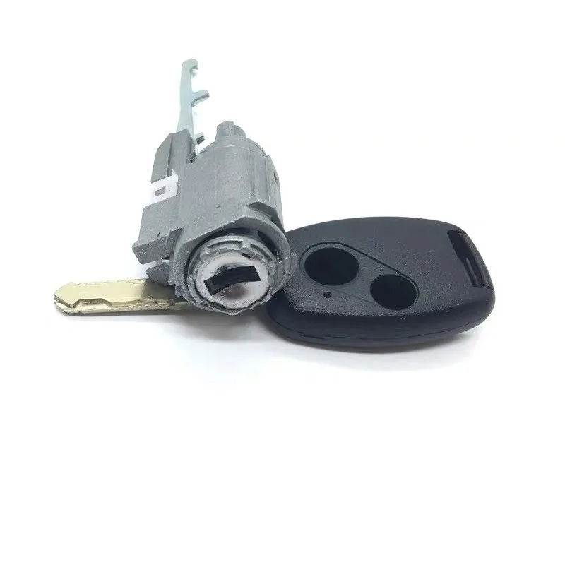 Ignition lock core, whole car lock, ignition switch for Honda FIT/JAZZ Accord odyssey 35130-TA0-901