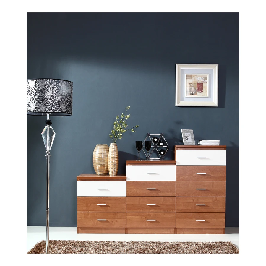 
Hot sale colorful Interior Wall Paint Anti-crack environmentally friendly and harmless high-quality Emulsion paint 