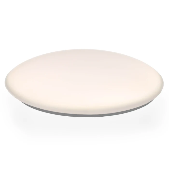 96W Ceiling Suction LED Lights Room Ceiling Circular Living Room Bedroom Hotel Balcony Recessed LED Ceiling Lights  LP008