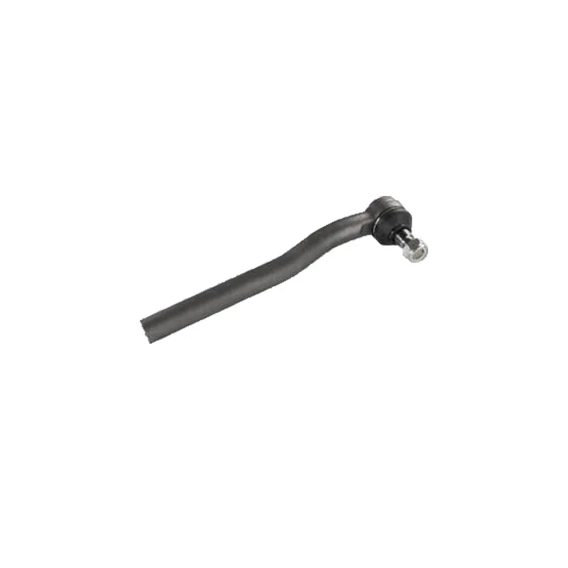 Agricultural machinery  spare parts 4415658 04415269  ZP0501209901  TIE ROD END  For Tractor