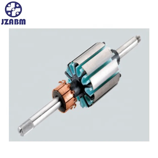 
Armature Insulation Paper Inserting Machine in India Market 