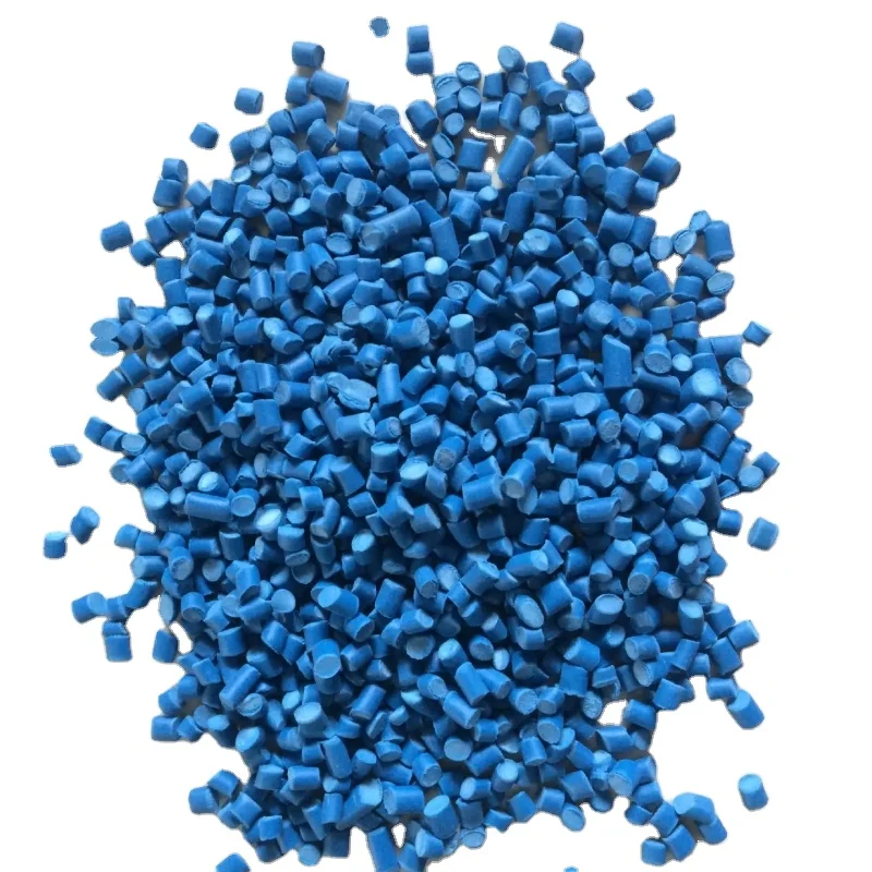 Large supply of pvc granules for shoes / food grade pvc granules / rigid pvc granules