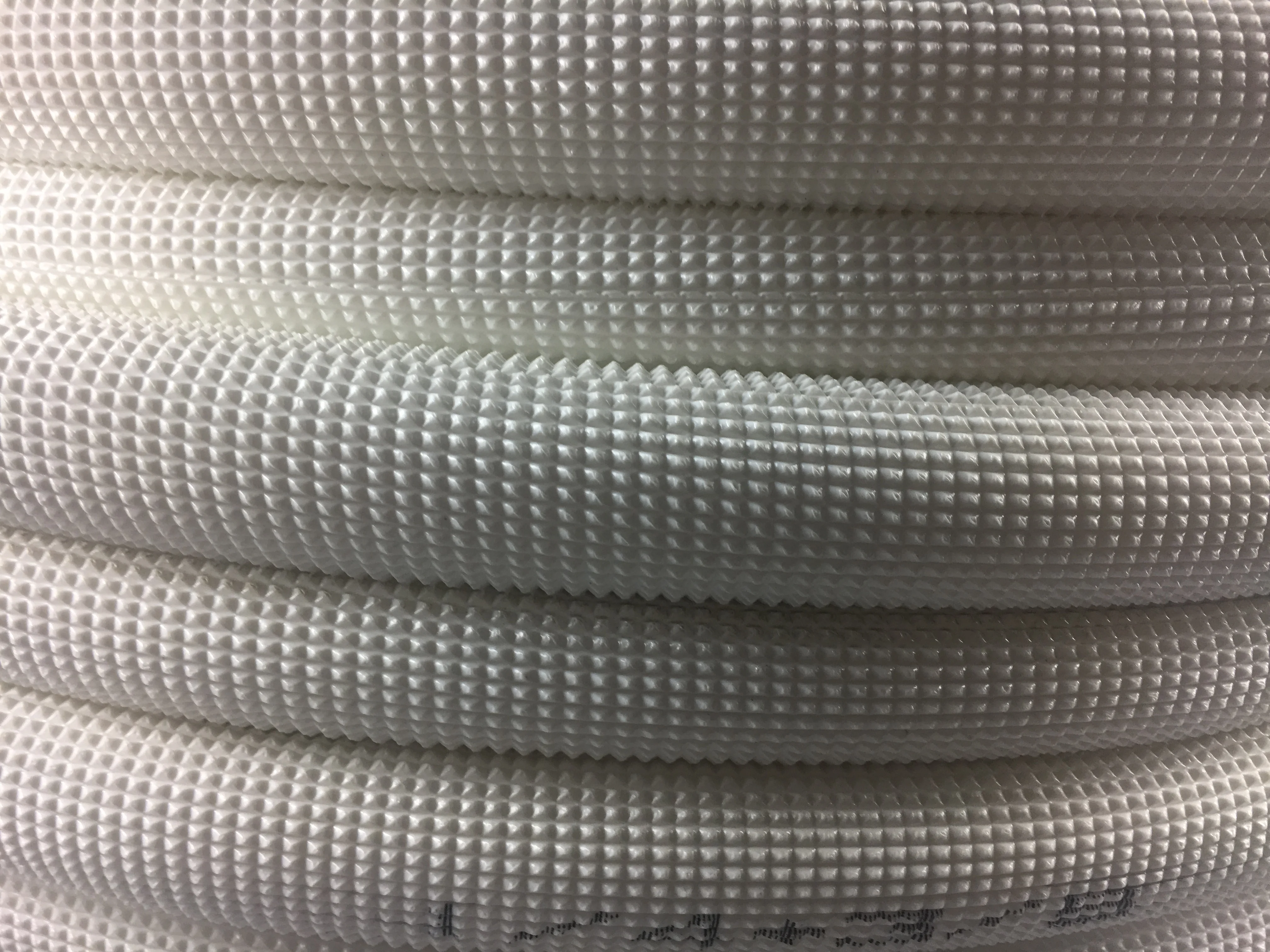 Медные трубы с изоляцией переменного тока