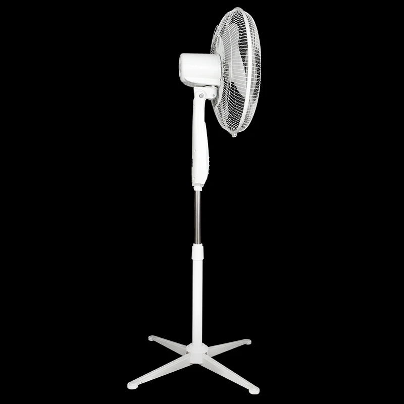 High Quality Household Fans Floor Standing Floor Fans