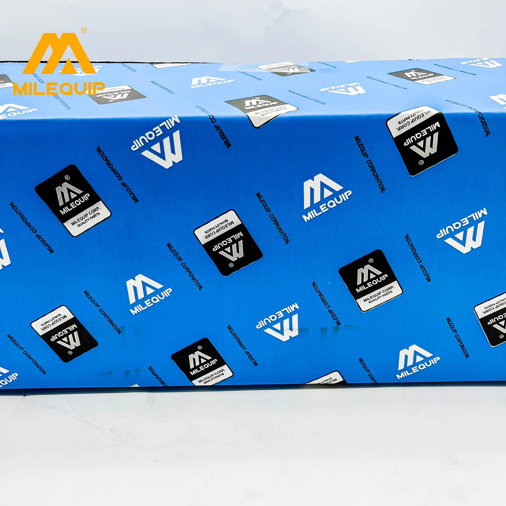 machinery diesel engine spare parts ELECTRIC  starting motor 4882807 488-2807 replacement for caterpillar engine C7.1