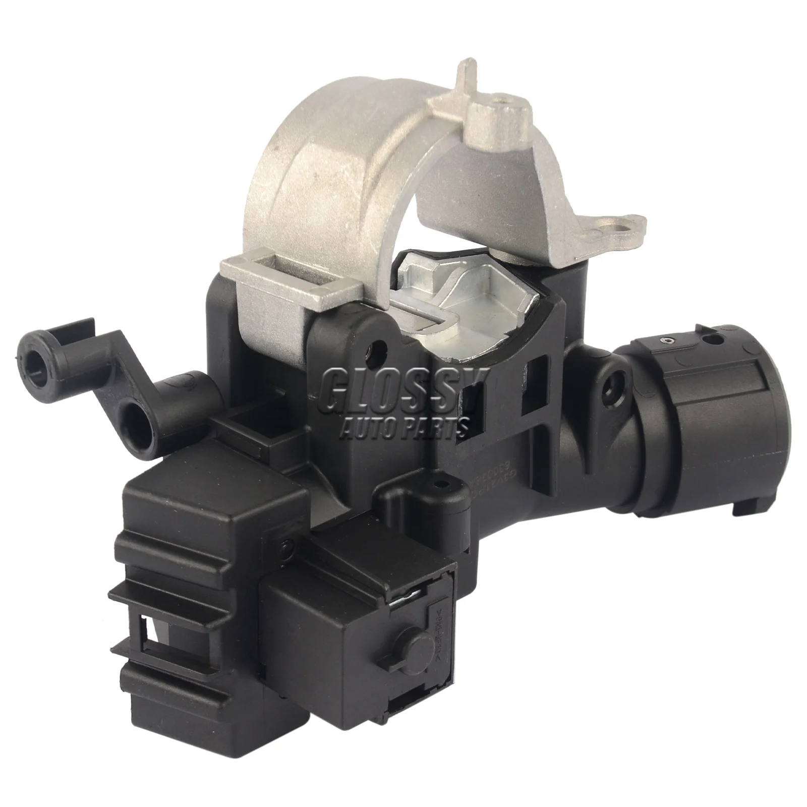 Переключатель зажигания 9L8Z3511A для фокусировки блокировки зажигания Блокировка корпуса 9L8Z-3511-A