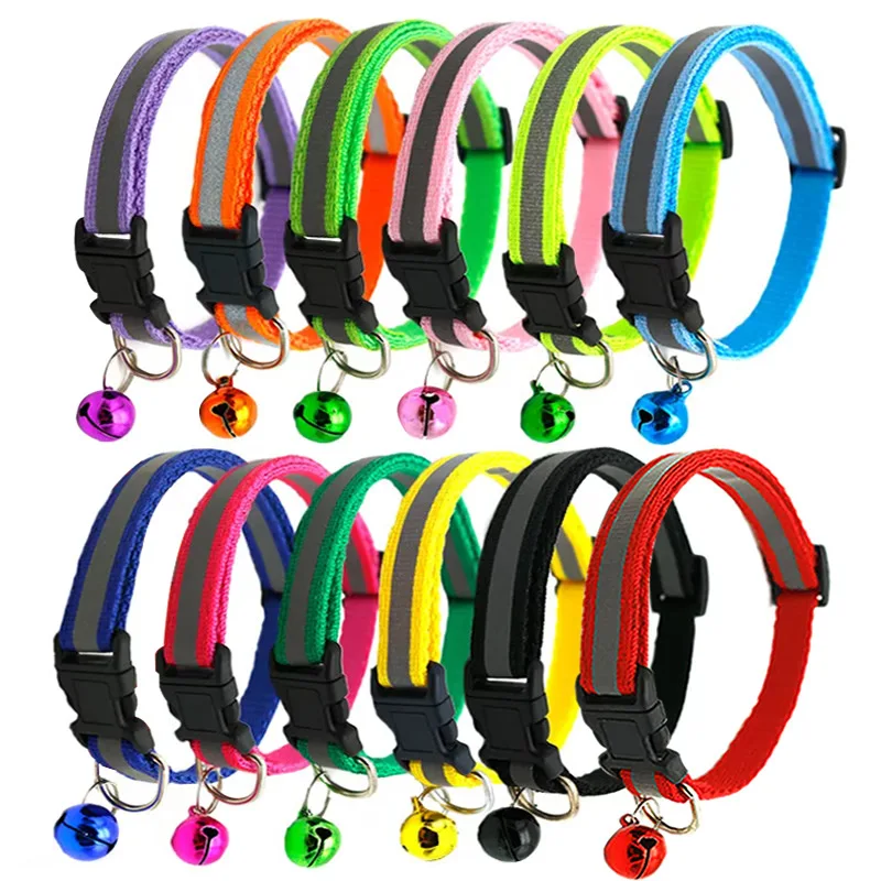 dog collar (1)