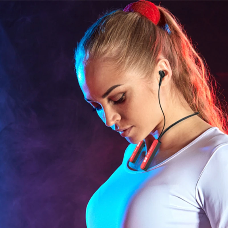 Китайские легкие беспроводные наушники Bests, оптовая цена