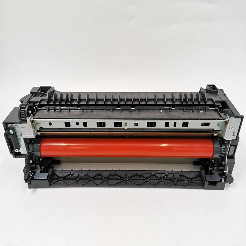 YES-COLOFUL  Fk8350  Fuser Unit   for Kyocera Mita Laser Printer Photocopier Fuser Unit TASKalfa 2552ci/3252ci/2553ci /3253ci