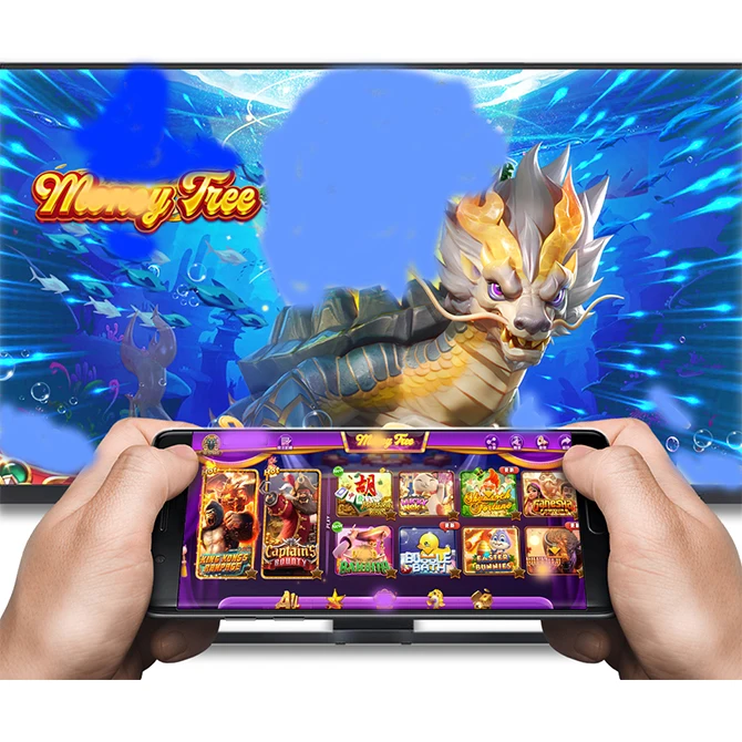 Orion Stars Game equipment Distributor Board Game Software App  Online Game