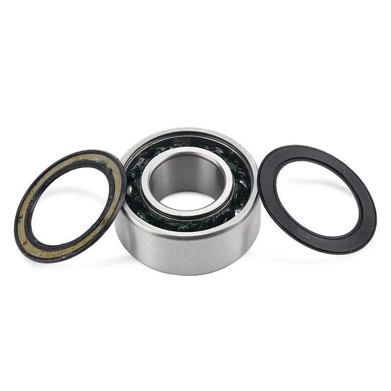 OEM bearing 559339 motorcycle wheels ball bearing 25.4*52*21mm