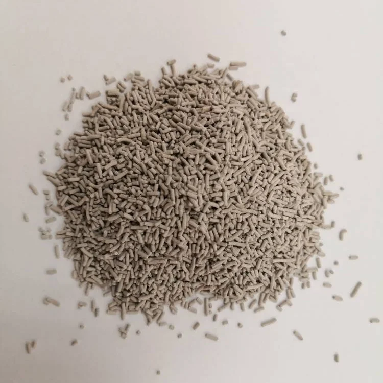 
 Высокоэффективный инсектицид фипронил 80% WDG  