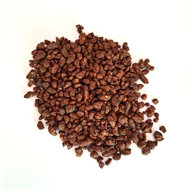 Bulk Wholesale High Quality Healthy Cheap Low Calorie Product Organic Cacao Nibs With Yacon Syrup From Peru