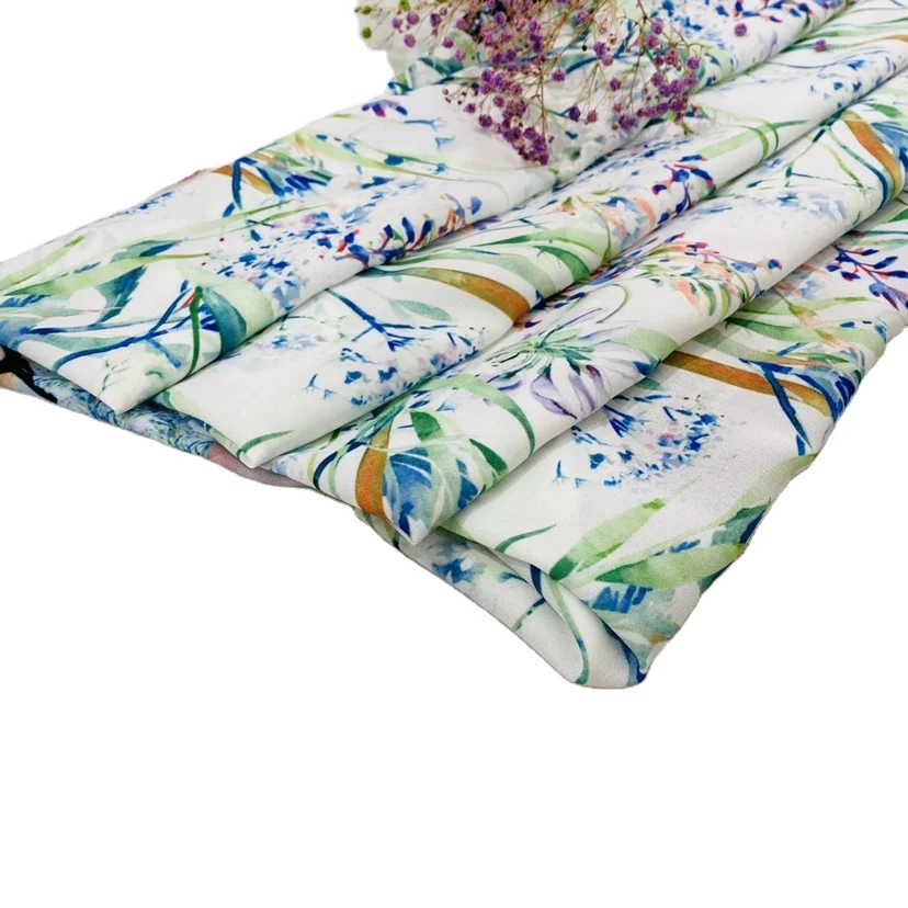 Factory wholesale 70gsm roll sublimation paper dark color inkjet heat transfer paper