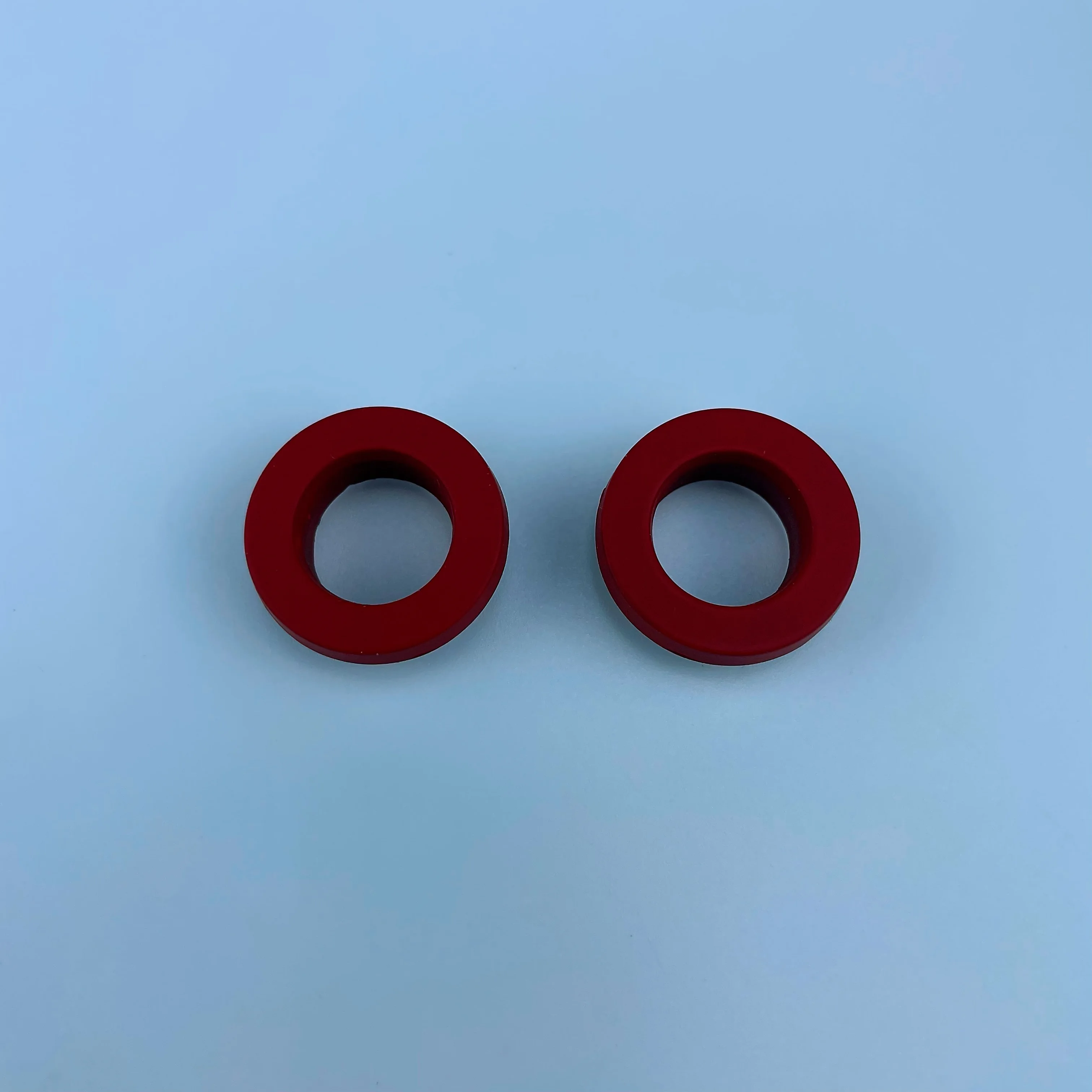 Wholesale High Quality Customized Zinc alloy brass Eyelets Snap Men Casual Buttons garment accessories