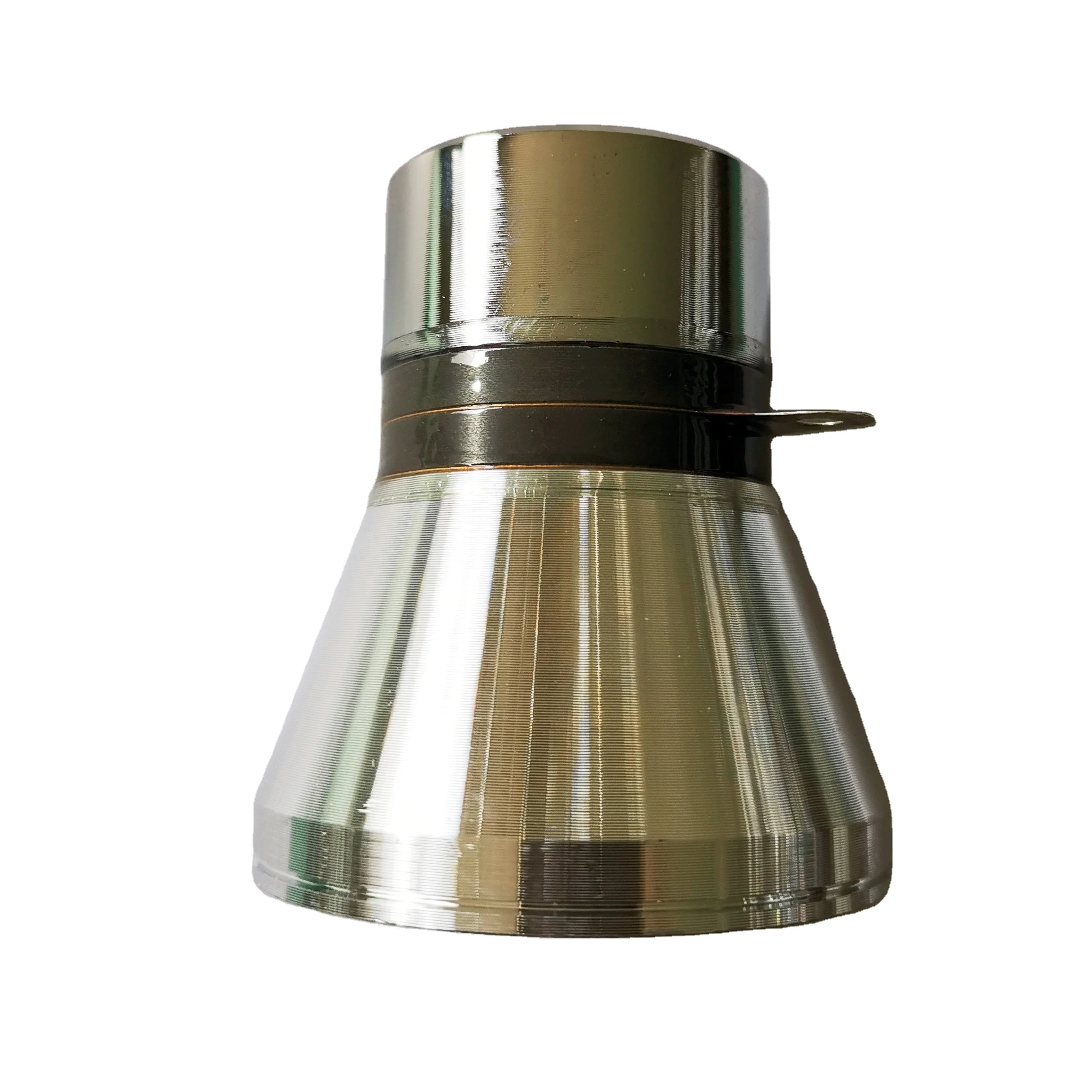 Ультразвуковой очищающий преобразователь 60 Вт 28 кГц ультразвуковой вибратор/генератор для очистки очиститель запасные