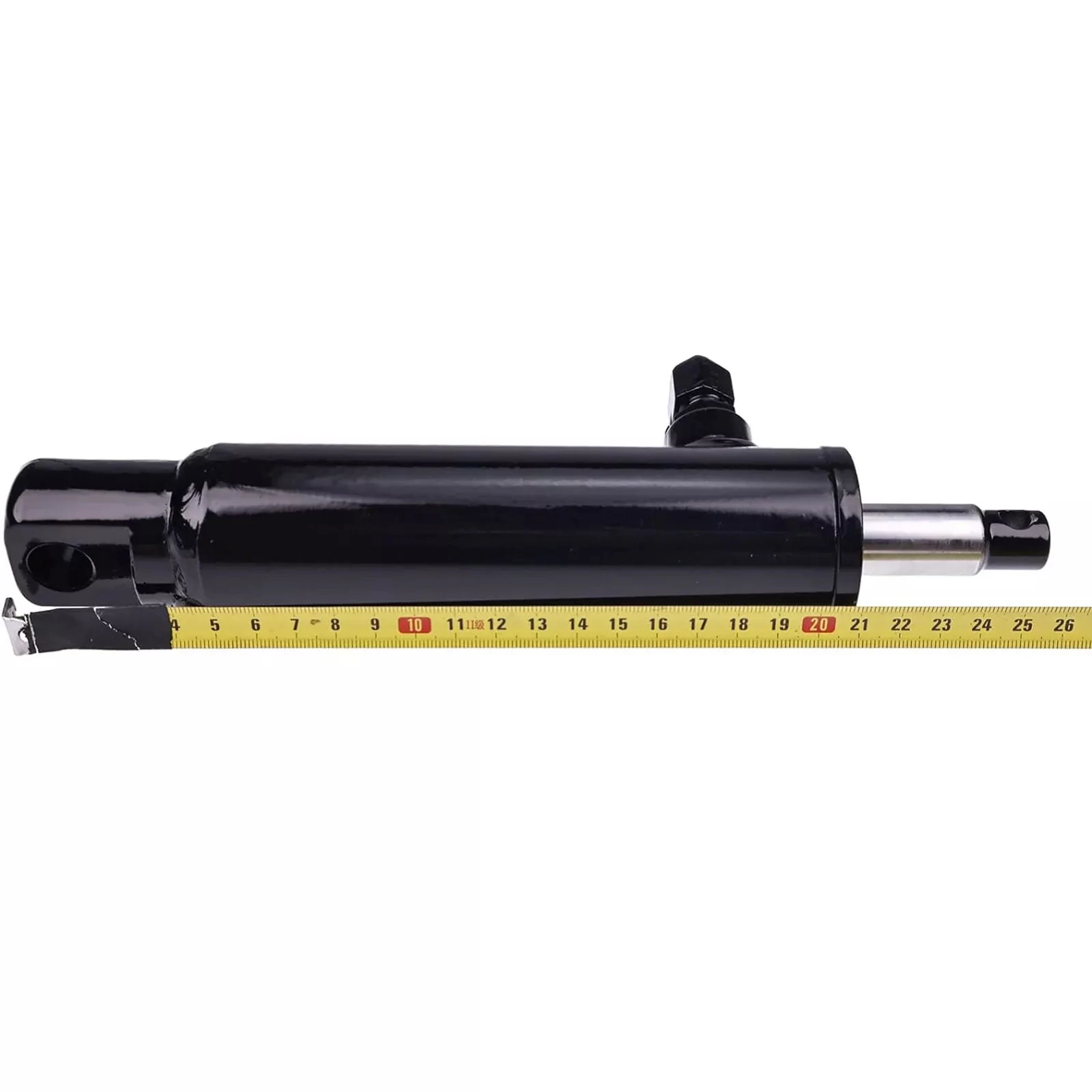Hydraulic Brake Cylinder 199922DG 199922BA for Skyjaaack SJIII 3015 3219 3220 4632 Aerial Work Platform Parts