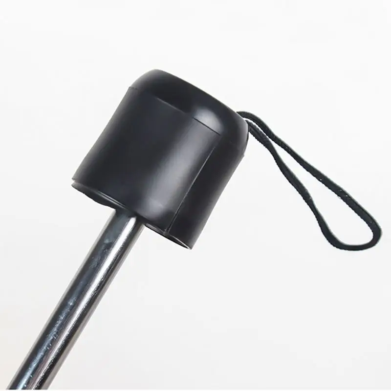 3 складных зонта