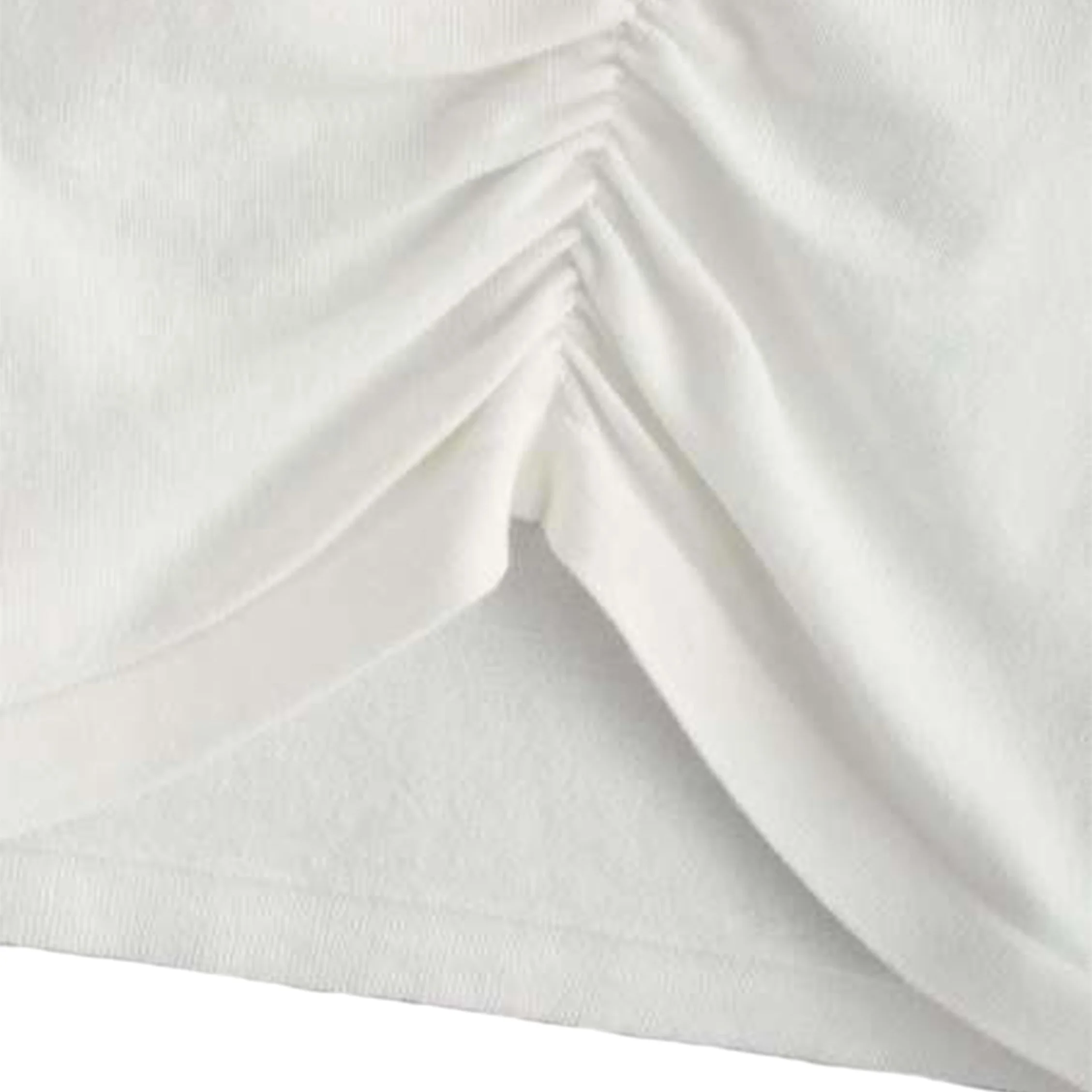 High quality ladies t shirt women short sleeve latest good price hot styles girls  tees wholesale woman fashion tops