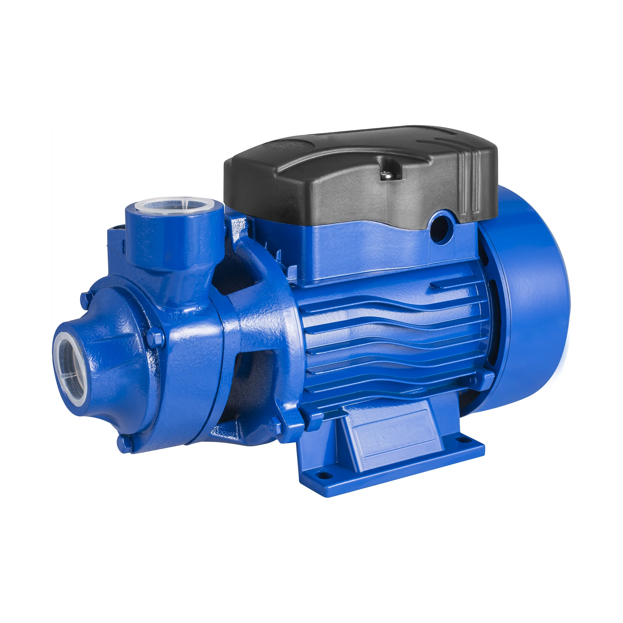 INTOUGH QB60 0.5hp Vortex Surface Agricultural Peripheral Water Pump