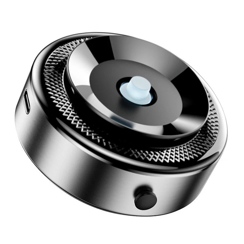 universal stable glass vacuum adsorption suction vacuum cell mobile bracket car magnetic phone holder