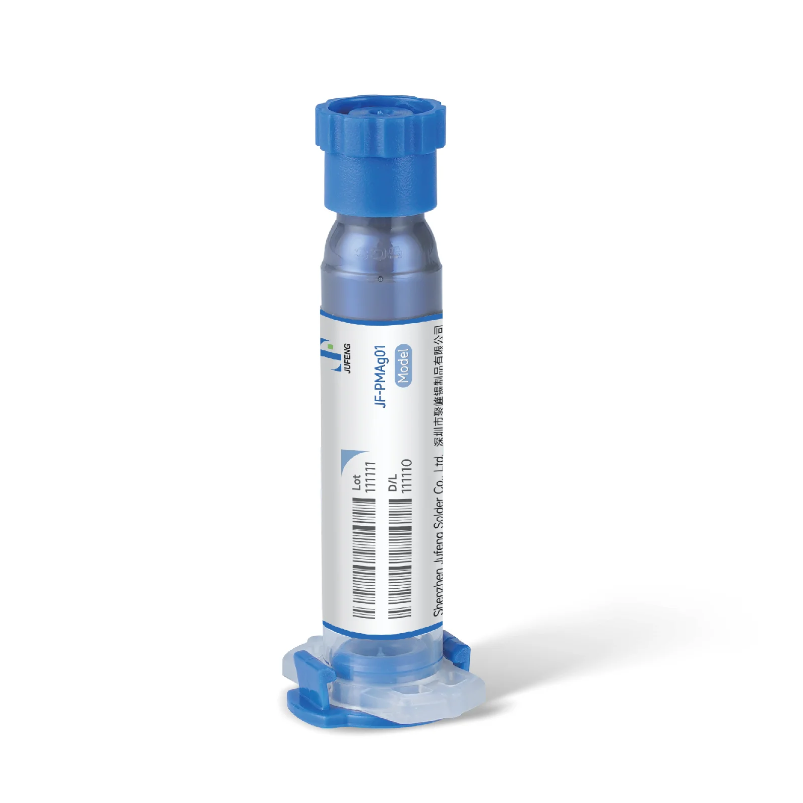 Sinter Pastes for Silver Sintering Nano High Temperature Service Conductive Ag