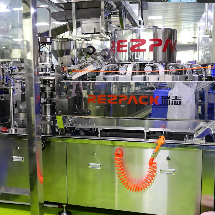 Hot sale factory direct price red yeast rice noodles guilin rice noodles for hotel use