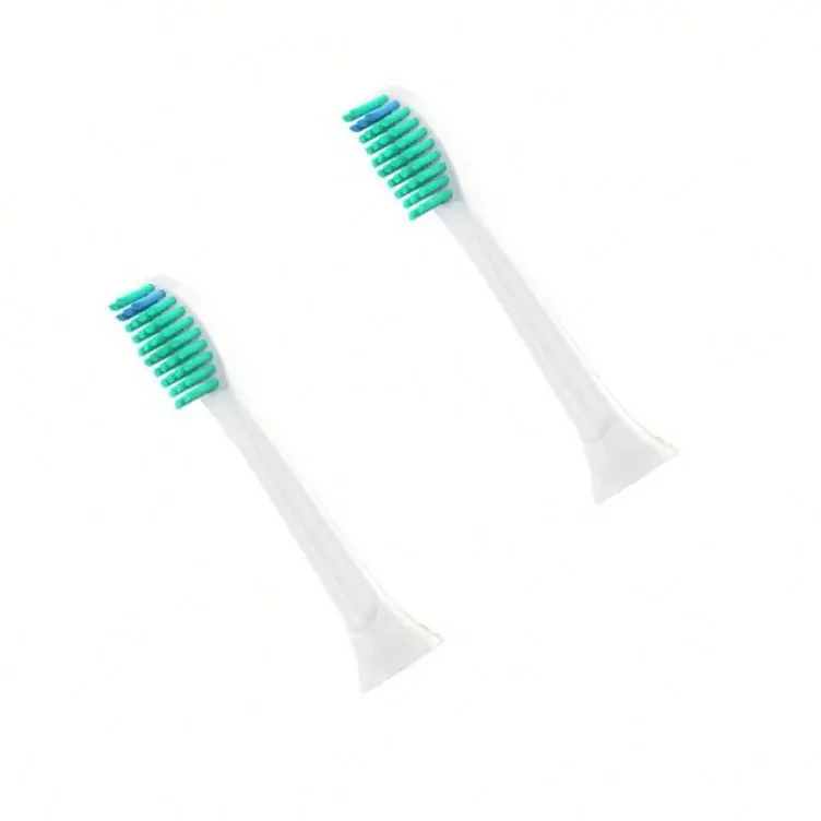 Головка зубной щётки