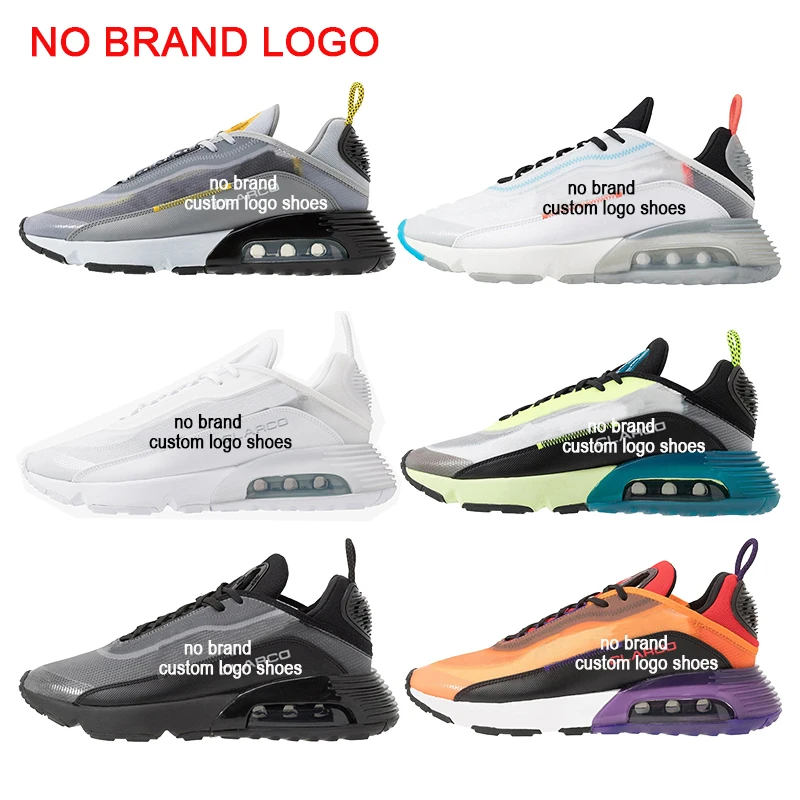 Высококачественная обувь унисекс для бега; Дизайнерская обувь