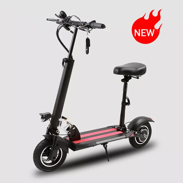 TWH DIO Motorcycle Base Colorful Body Outer Cover For Honda DIO50 honda dio50 scooter