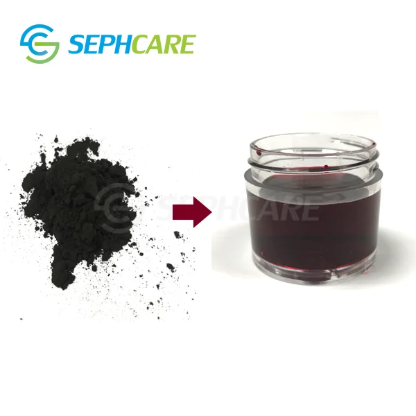 Amaranth Food Coloring Amaranth Food Coloring E123 Red Powder Manufacturers