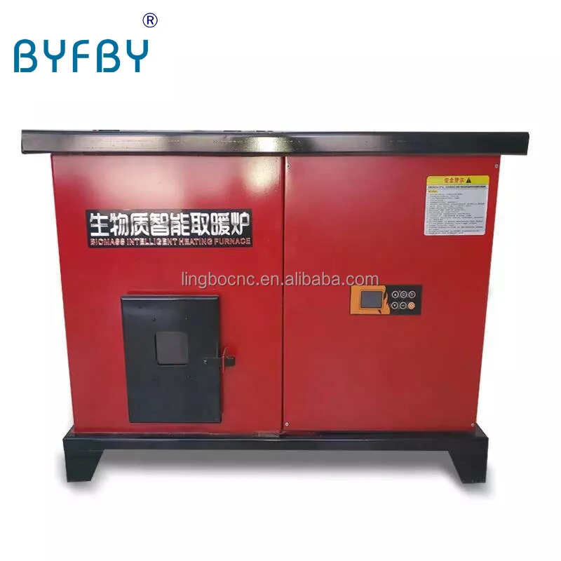Where to sell biomass flue pellet stove manufacturer