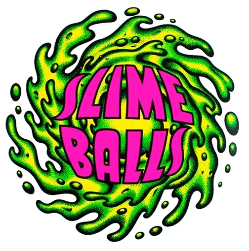 
Factory price water decal paper printed decal small metal logo name plate promotional gift 