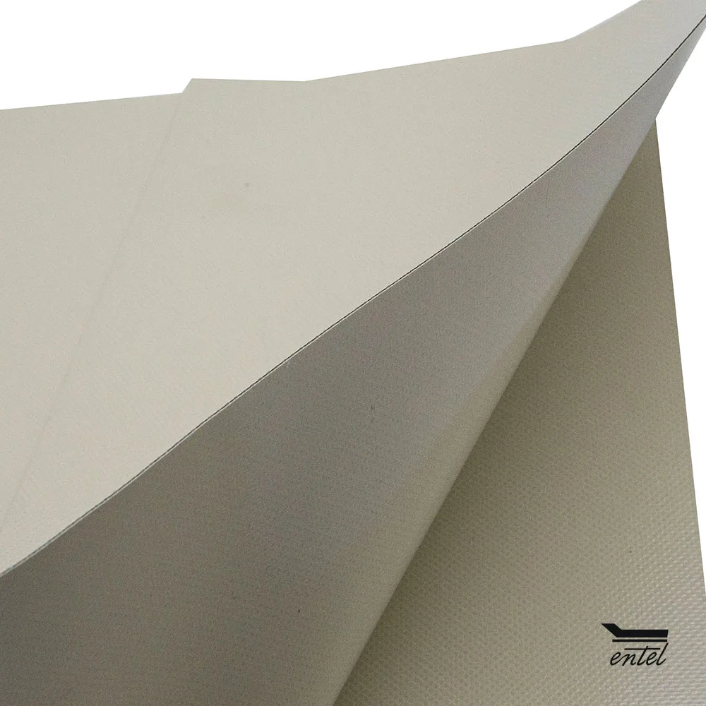 high quality  800gsm beigie  blackout waterproof anti UV  PVC tarpaulin tarp rolls materials for outdoor tents wedding tents