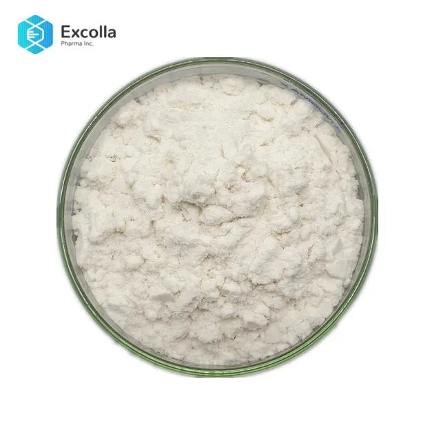 
Top Grade Invertase Enzyme Invertase 