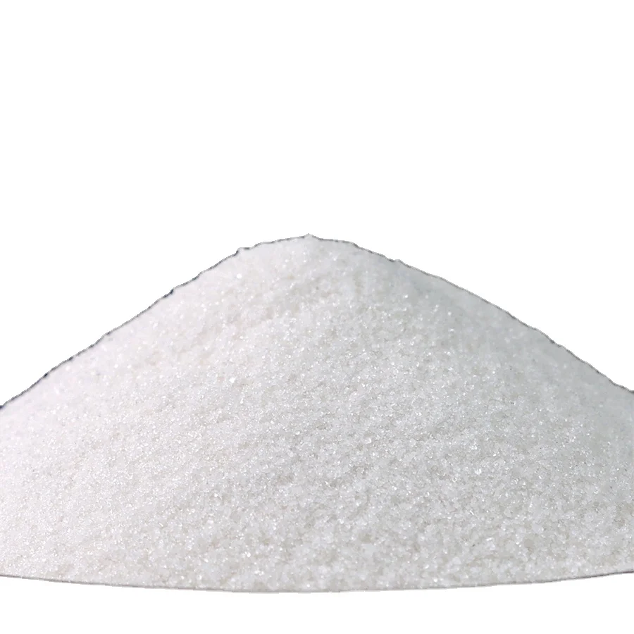Tartaric acid is an important retarding agent in building materials gypsum