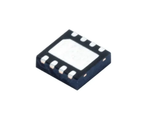 NEW Original TPS7A3001DRBR Silkscreen PSZQ Low Voltage Drop Linear Regulator Integrated circuit chip in stock
