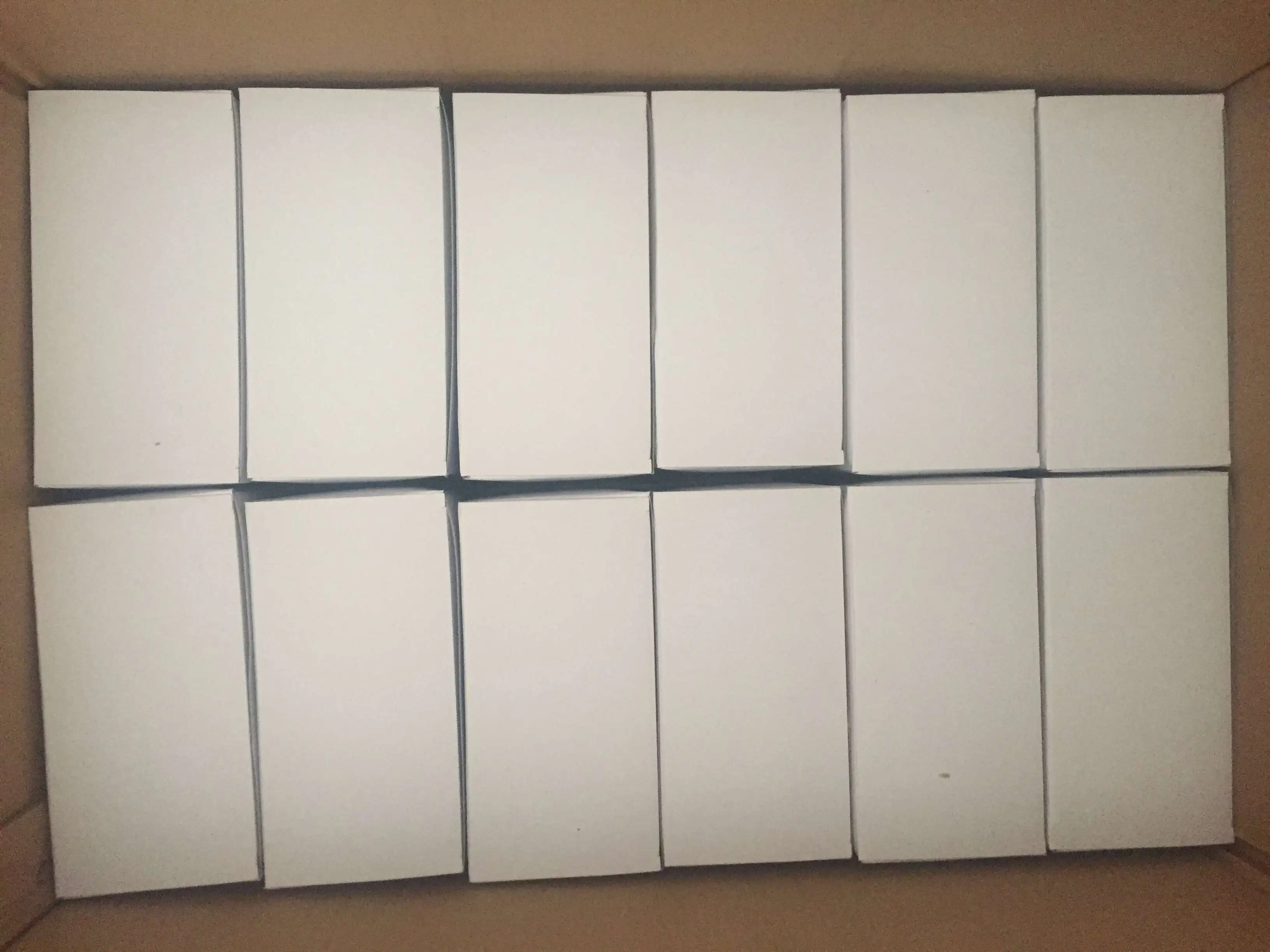 Custom Logo Premium Quality 2 Ounce Block  Magnesium Carbonate Gym Chalk blocks