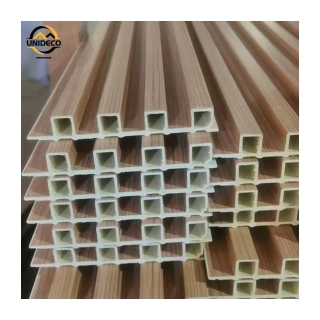 wall interior for restaurant wall paneling interior decor wall panel hollow interior wood plastic