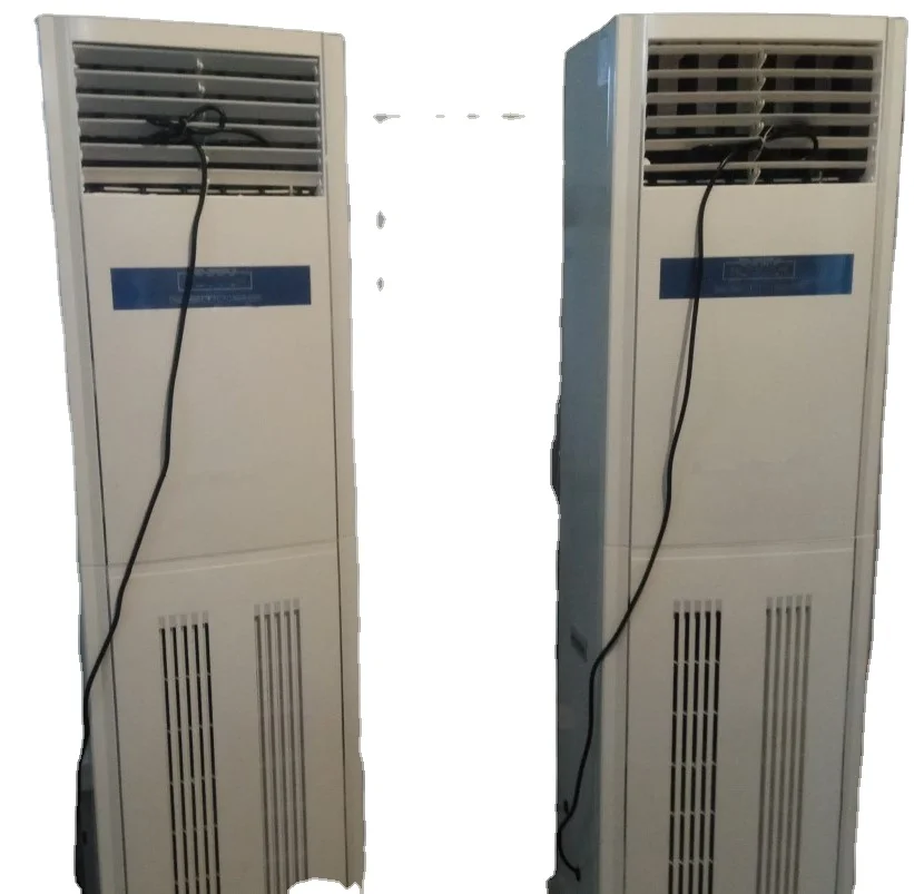 Constant dehumidifier and humidifier with air purifier custom