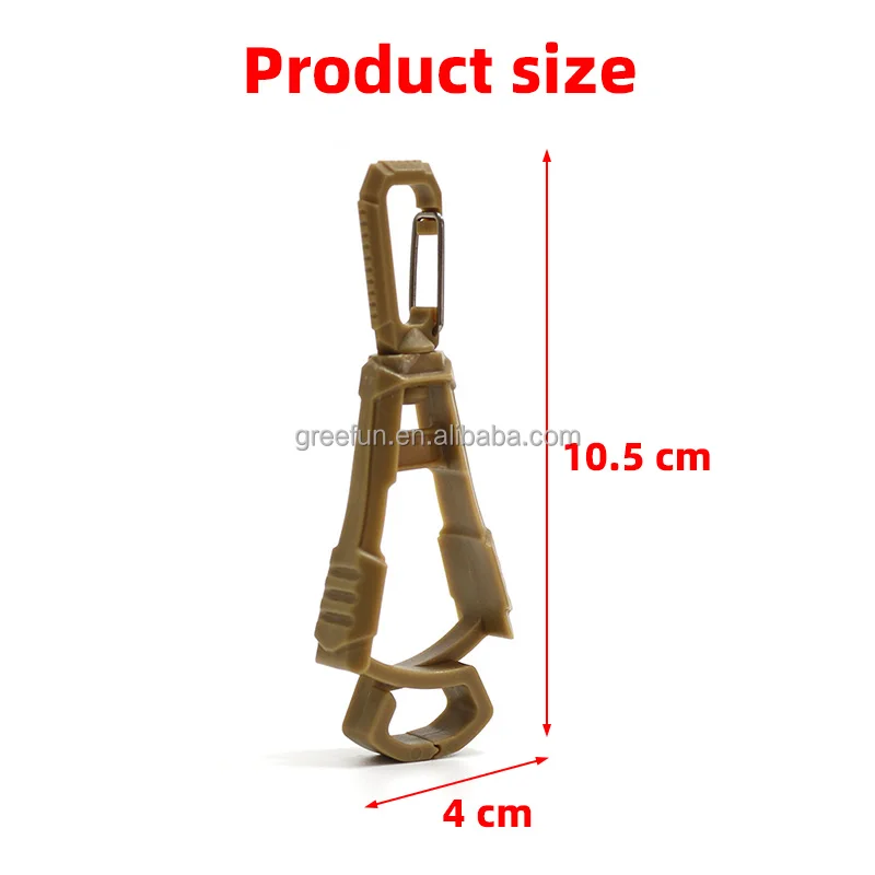 Gloves Clip Hanger (2).jpg